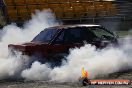 Australian Burnout Shootout WSID - IMG_9280